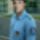 Rendor__2192585_3071_t