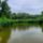 Revitalizalt_vizes_elohely_a__liba_to_kisbodakon-001_2192365_9761_t