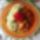 Rizses_lecso-001_2192398_9604_t