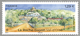 Roche_Guyon
