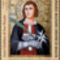 San Nicasio