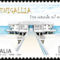 Senigallia