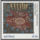 Sky_country_2192061_7125_t