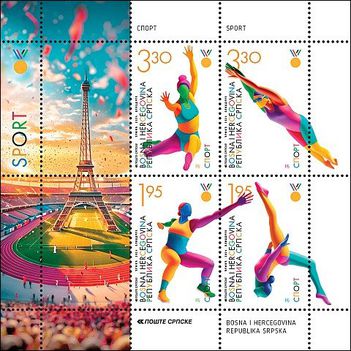Sport