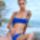 Sportosan__2192465_9267_t