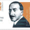 Stefan Zweig