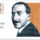 Stefan_zweig_2192911_6301_t