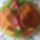 Sult__eshus_rantott_hus_2192396_5096_t