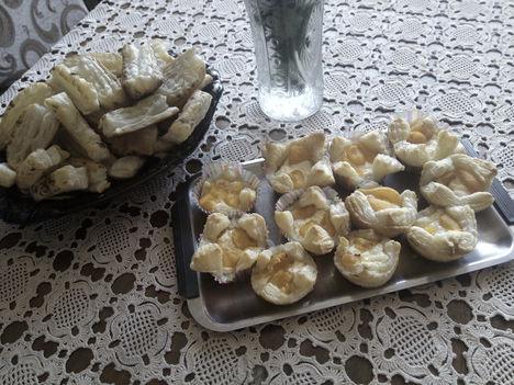 Süti