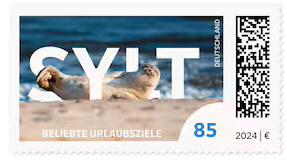Sylt