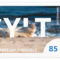 Sylt