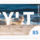 Sylt_2192115_9341_t
