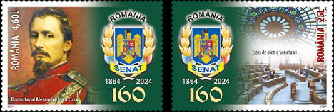 Szenátus