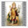 Szent_wolfgang_2192293_7625_t