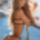 Szexi_holgy_-003_2192643_8884_t