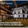 Szinhaz_almagro_2192720_7400_t