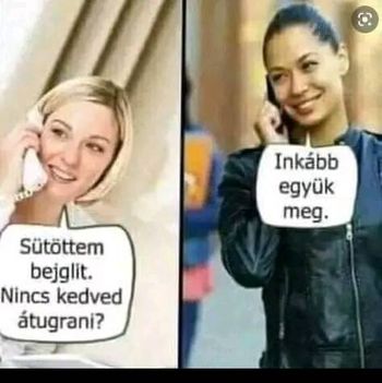 t ugrás !