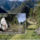 Tajkepek_2192909_3194_t
