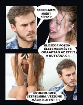 tel !