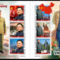 Teng Hsziao-ping (Deng Xiaoping)