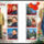 Teng_hsziaoping_deng_xiaoping_2192349_3132_t