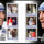 Terez_anya_2192860_3332_t