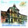 Thai_vamok_2192691_3761_t