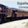 Tortenelmi_vonatok-001_2192540_7651_t