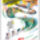 Tour_de_france_2192870_5644_t