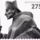 Ulrich_augsburgi_puspok_2192687_8025_t