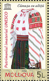 UNESCO örökség