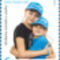 UNICEF