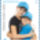Unicef_2192016_7002_t