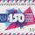 Upu_2192117_5302_t