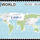 Upu_2192178_9186_t