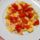 Vacsim_2192841_9860_t