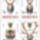 Vadasztrofeak_2192685_1890_t