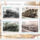 Vasuttorteneti_evfordulok_2192830_6170_t