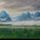 Vaszon_2192263_9125_t