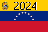 Venezuela