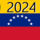 Venezuela-006_2192558_6213_t