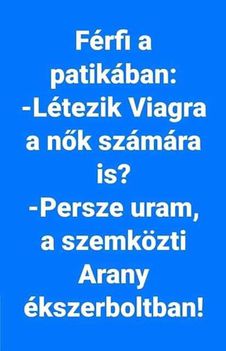 Viagra !