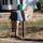Vicces_postalada__2192589_2164_t