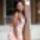 Vidam_fekete_leanyzo__2192963_6134_t