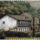 Videki_epiteszet_2192952_8588_t