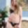 Viragcsendelet__2192733_7642_t