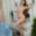Viragosban__2192896_7124_t