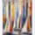 Vitorlas_verseny_2192271_2037_t