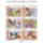 Voroskereszt_2192917_5437_t