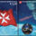 Zaszlo_2192763_2080_t